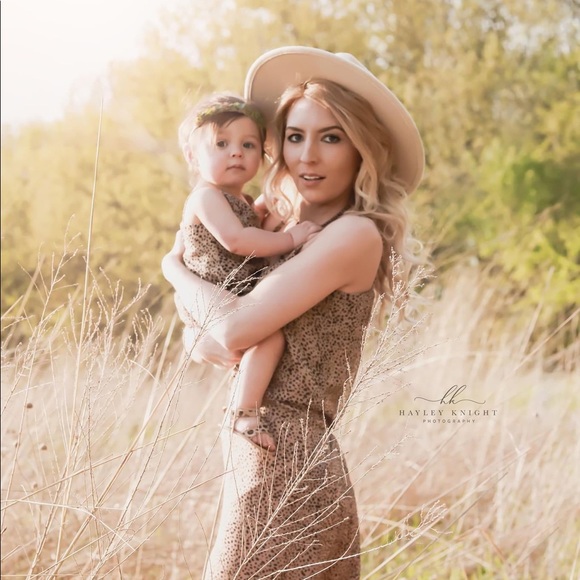 hayleyknight514